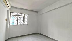 Blk 644 Yishun Street 61 (Yishun), HDB 4 Rooms #546194231